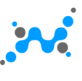 Fullstack Logo