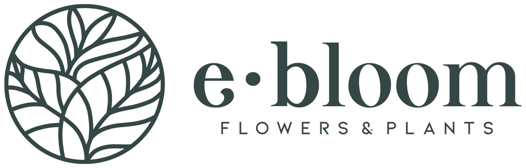 Ebloom