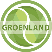 Groenland