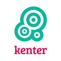 Kenter