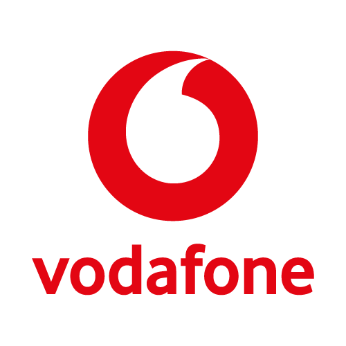 Vodafone